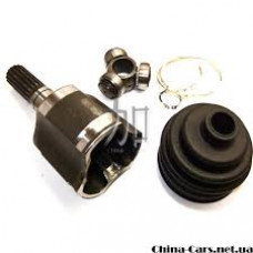   ШАРНИР ПРИВОДА (ШРУС) ВНУТРЕННИЙ HOVER,SAFE F1,WINGLE,SAILOR  9100838